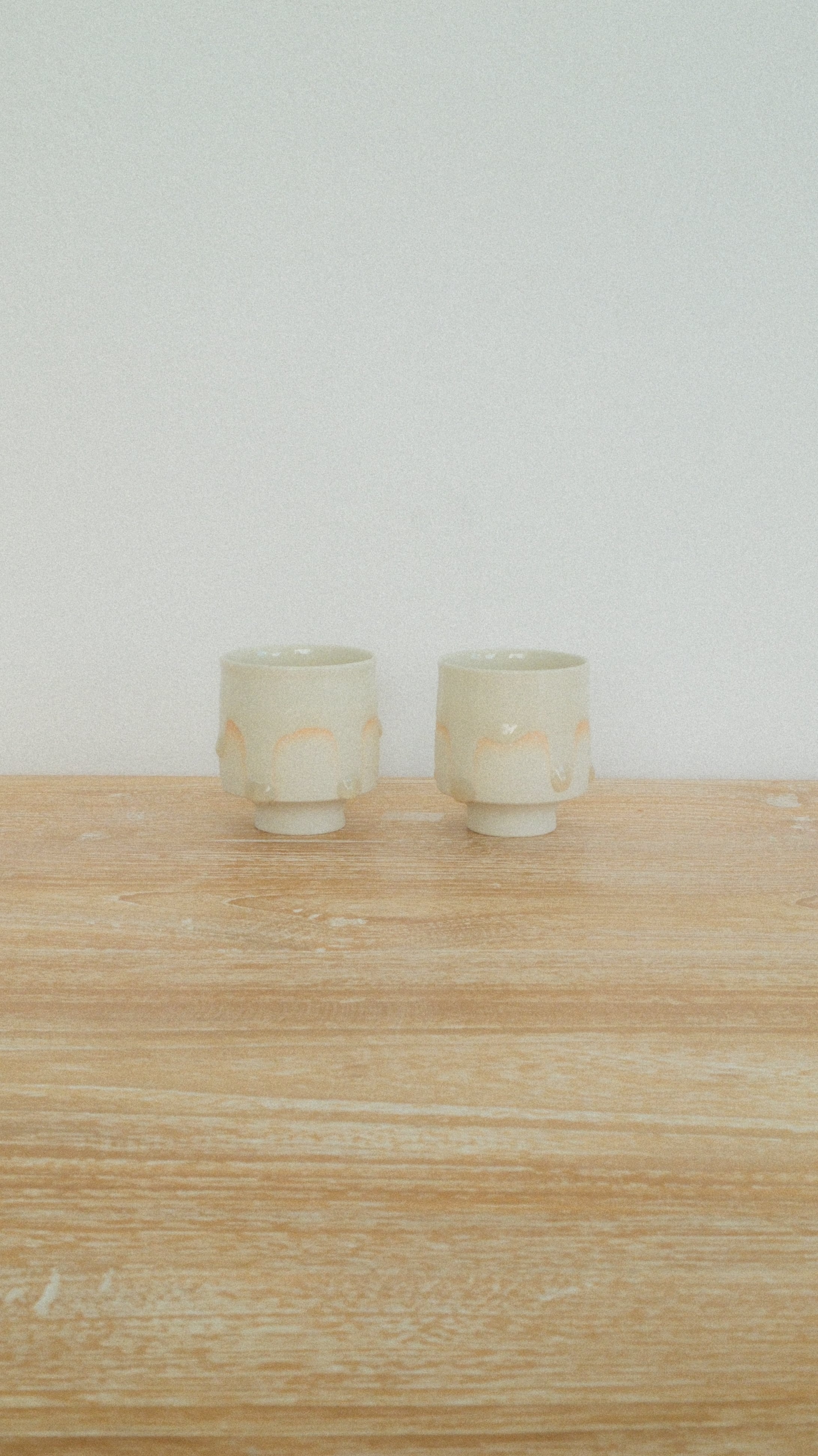 山口由次 | ギャラリーSORA