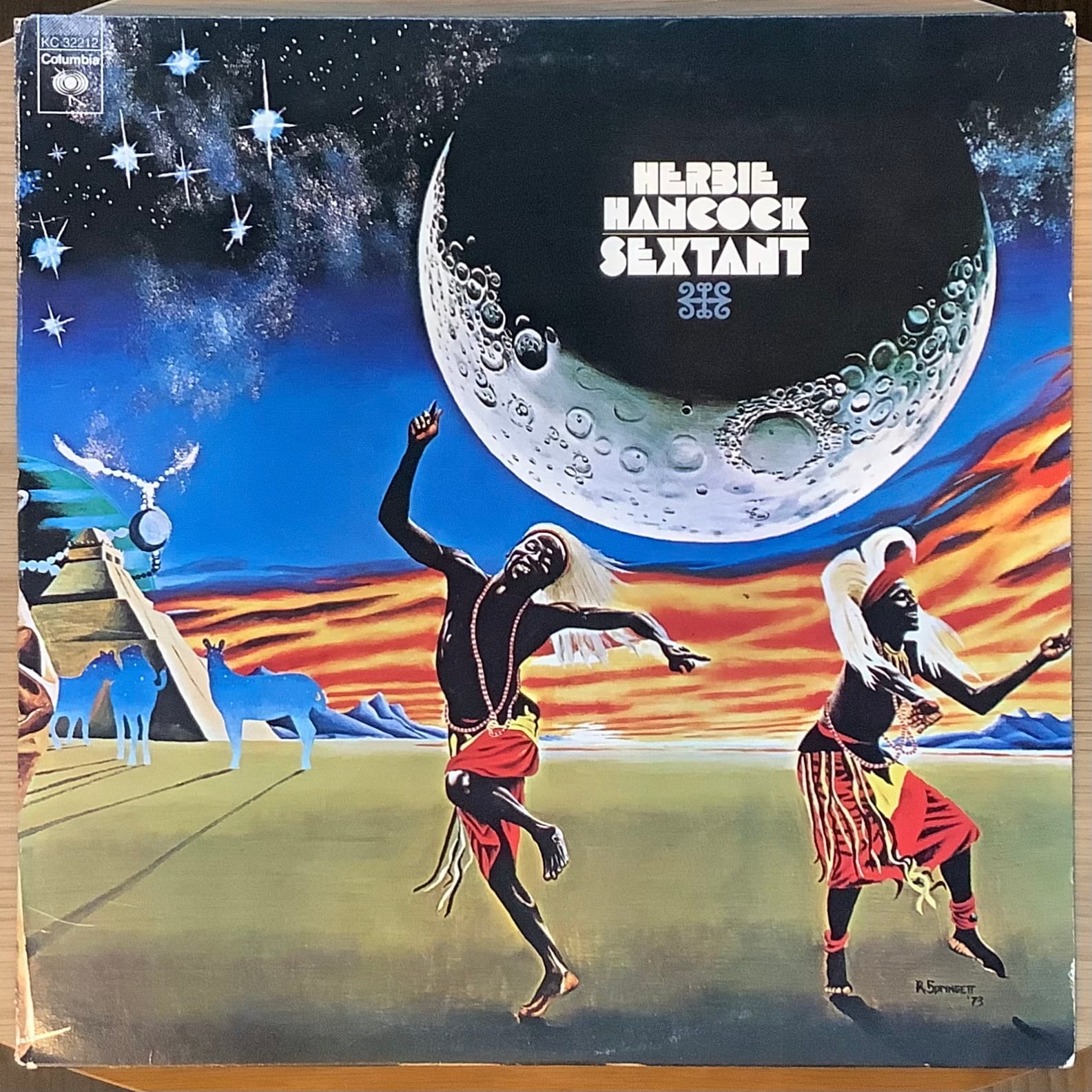 JAZZ | Plastic Soul Records