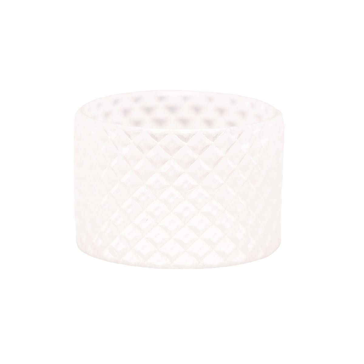 K&C Mods DRAM Ⅴ Tank(Bubble)