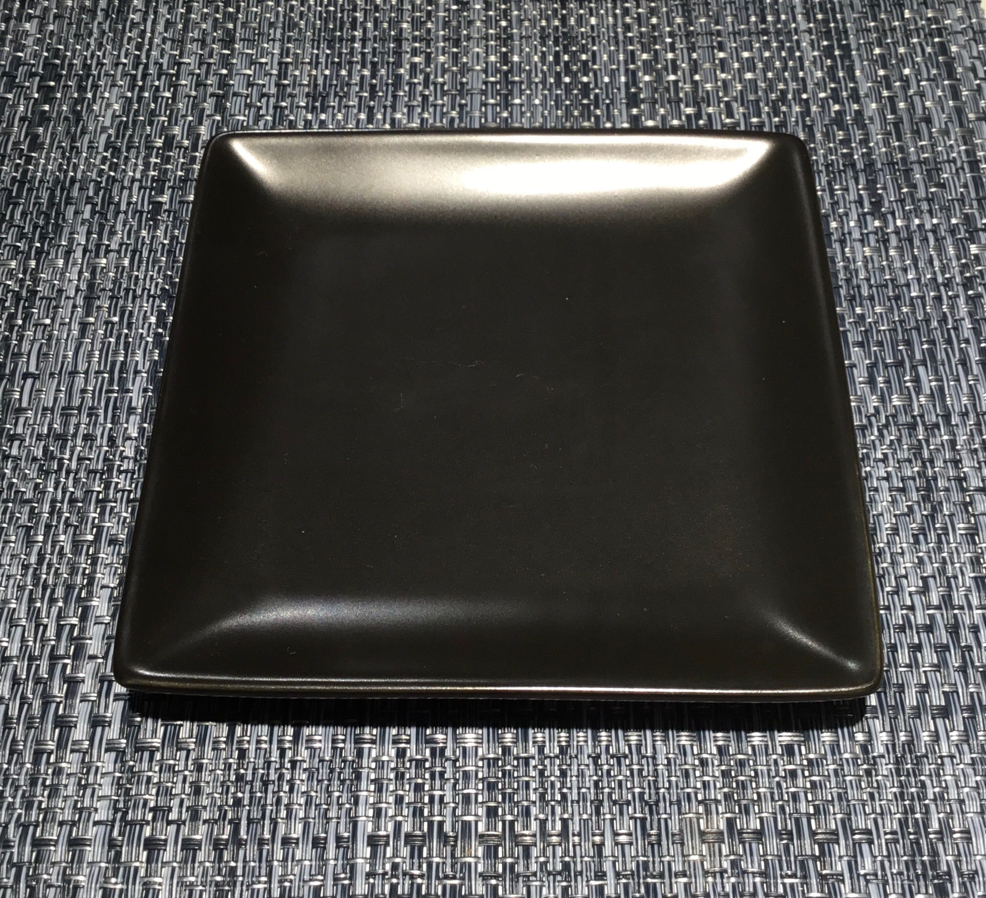 e853624179bf755c68ed1e6e06b6eb