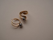 【 CORE 】mix design ring