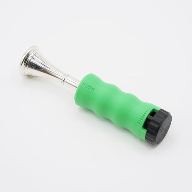 バズィンガー Buzzinger【チューバ用抵抗調節機能付き練習器具】 | PAY ID