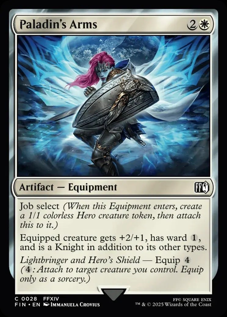 MTG《歩行バリスタ/Walking Ballista(AER)》英語 | Pay ID