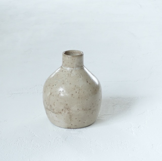 flower vase LL / k-1 / 降幡未来