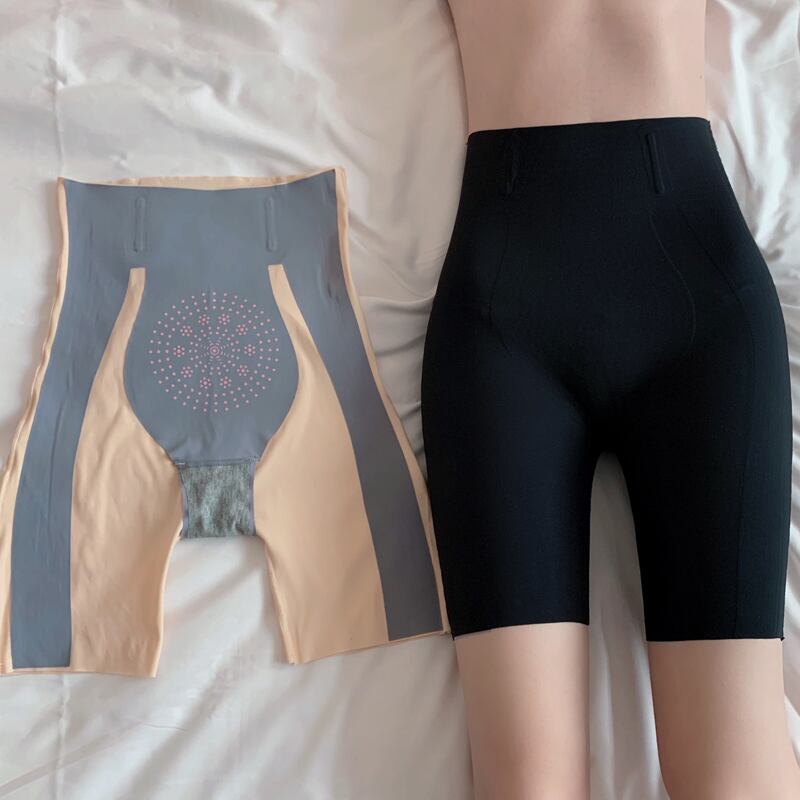 サマーブラック 夏物 スーパーモール45210951063