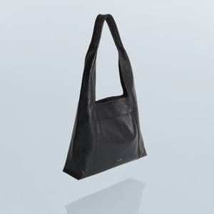 one shoulder tote bag [wam2] / Y2306FRB15