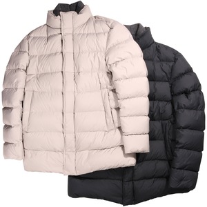 HERNO（ヘルノ） ダウンジャケット Pl04UNW-13220-9200 29193