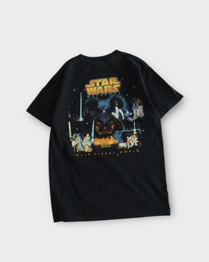 Disney STARWARS T-shirt