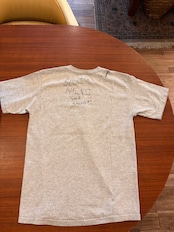 Silver Ridge Elementary Class of 2001 Tシャツ