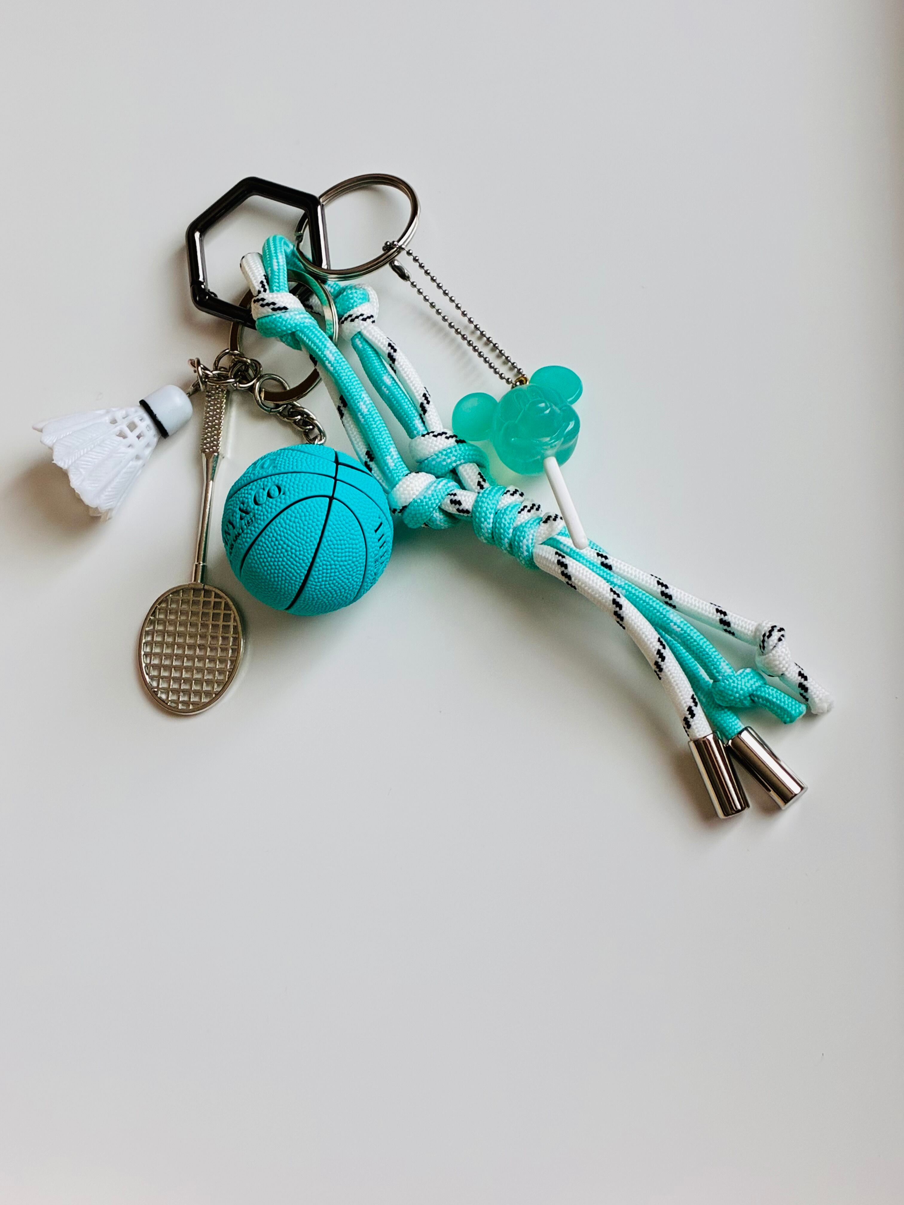 ALL ITEM | happycharms