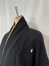 Short jacket 492