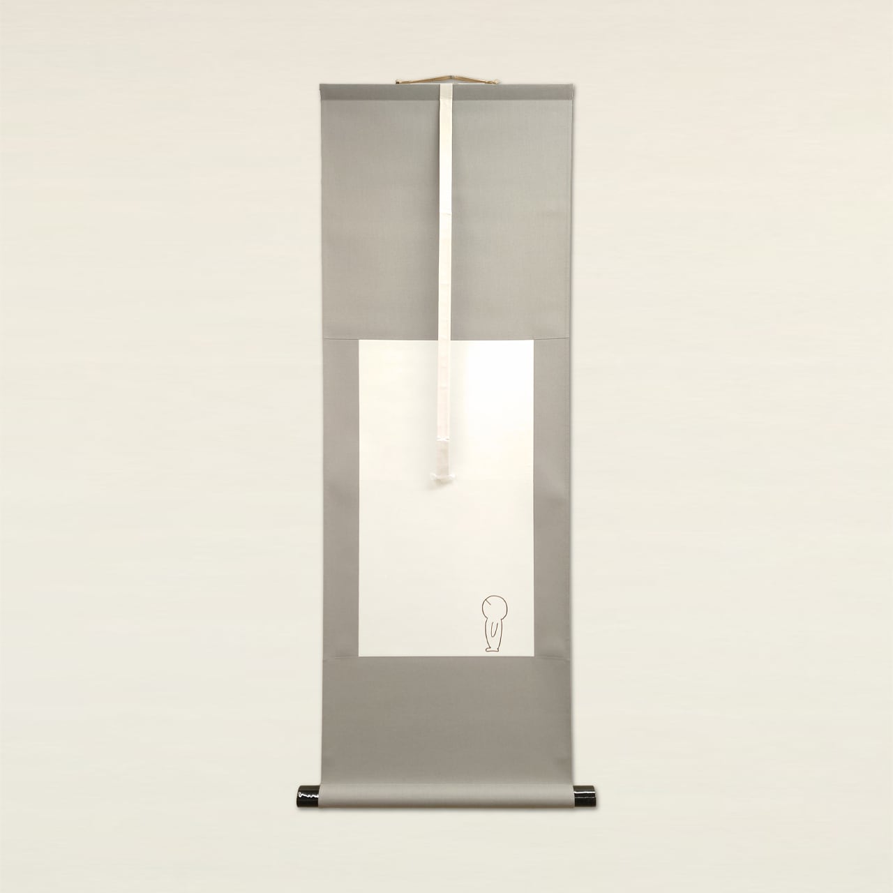 日々是好軸 Nichinichi-kore-kojitsu:Each day, a Good day | KAKEJIKUYA