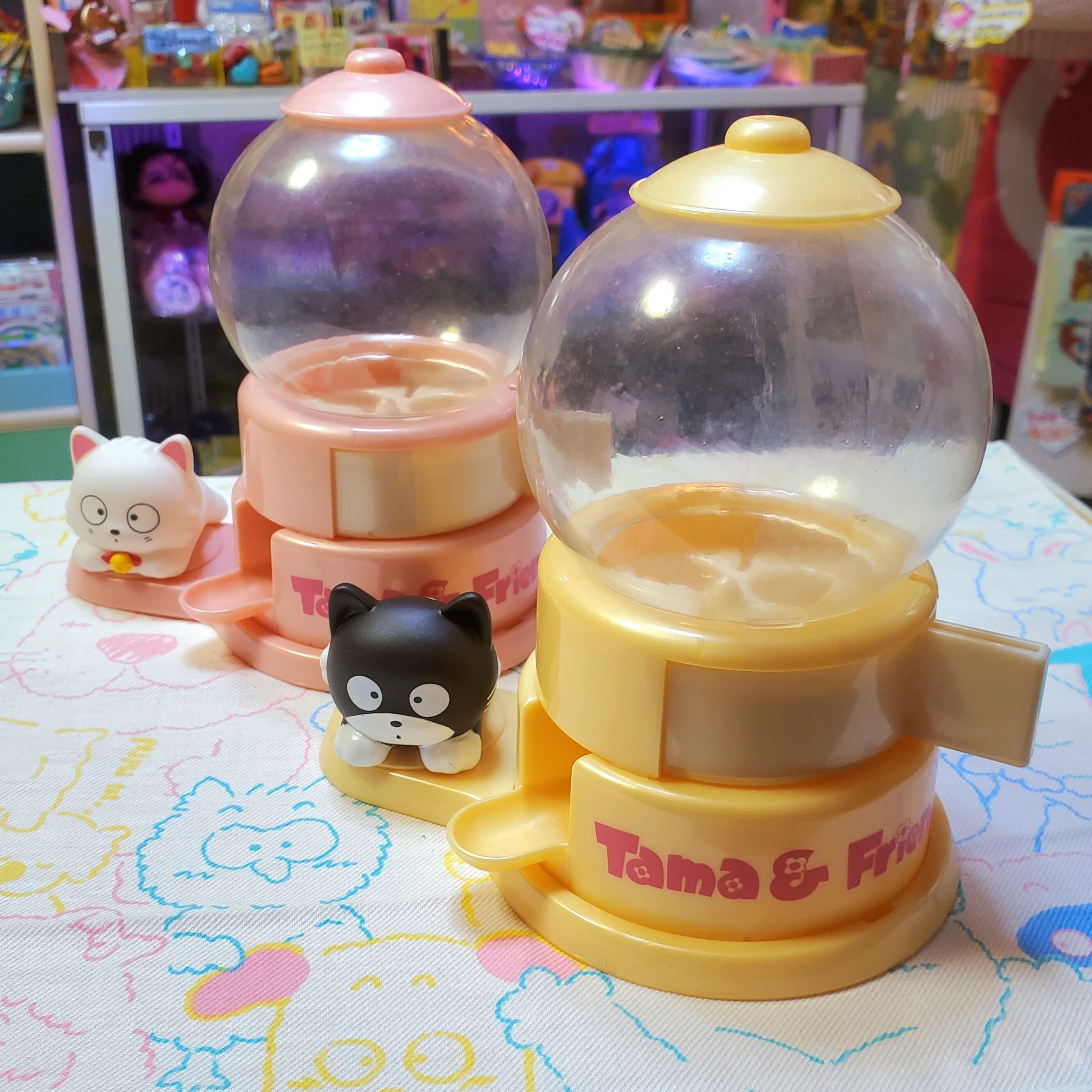 ✩平成レトロ✩ | レトロ雑貨屋いゆたこよ ✩平成レトロ✩ | レトロ雑貨屋いゆたこよ
