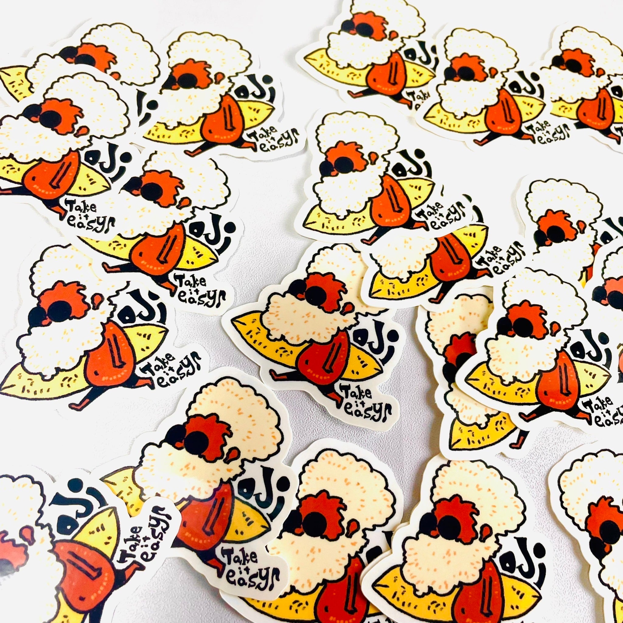 e856a7c565943a7f2fd832f129cef2