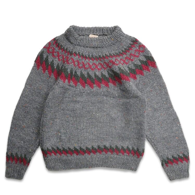 セーター | 古着屋SLAT オンラインショップ 【古着通販】｜東京 高円寺