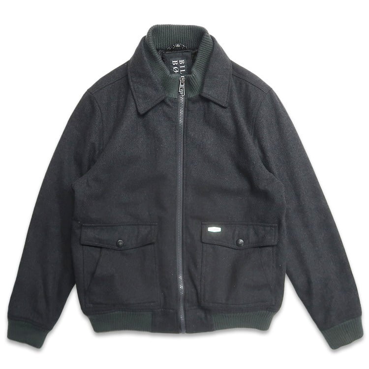 ウールジャケット | 古着屋SLAT オンラインショップ 【古着通販
