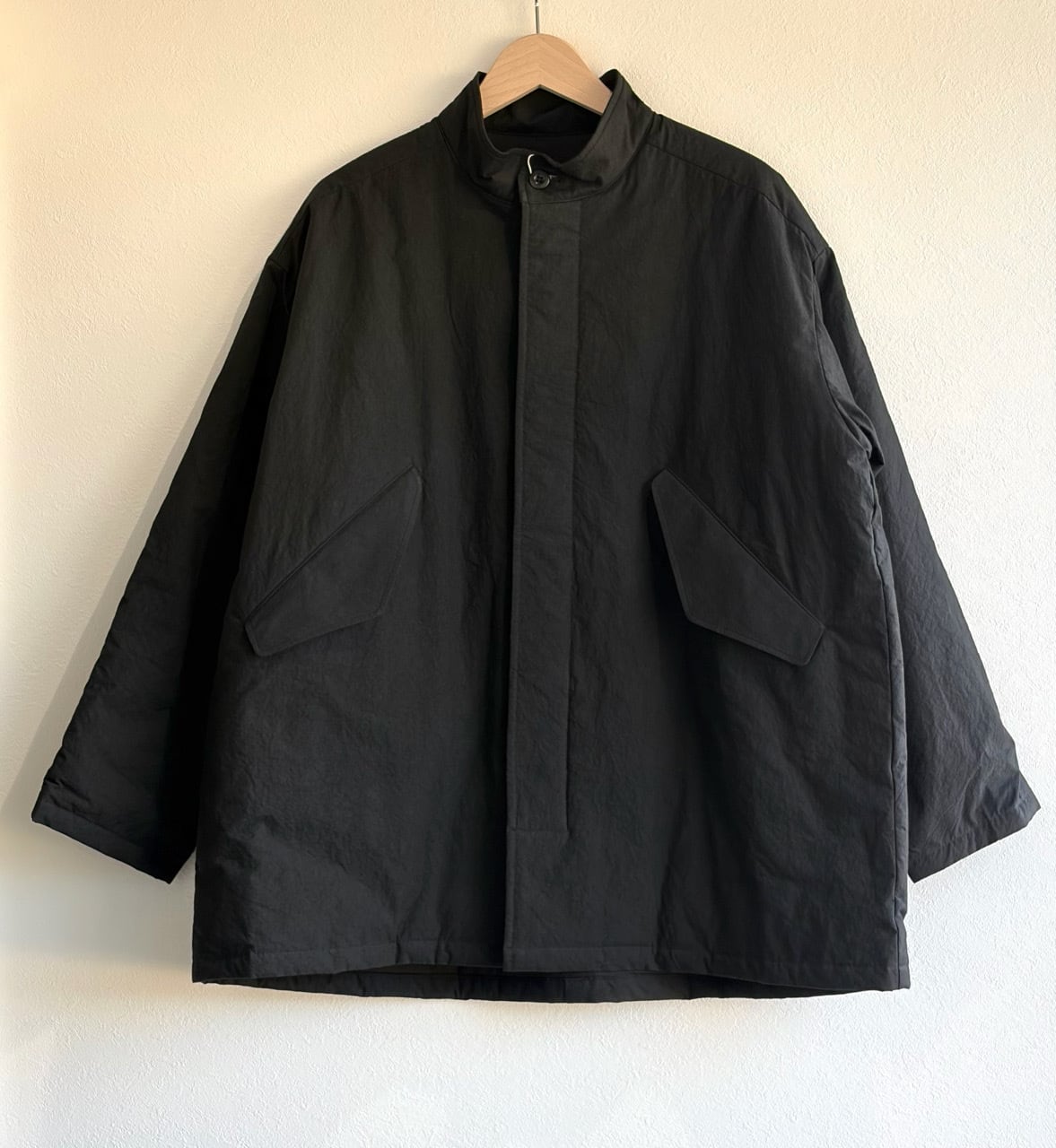 ordinary fits/オーディナリーフィッツ | FUNDAYS