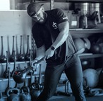 RMT® Club Complete/2-8lb/ -WeckMethod（RMT クラブ-4本セット）ウェックメソッド