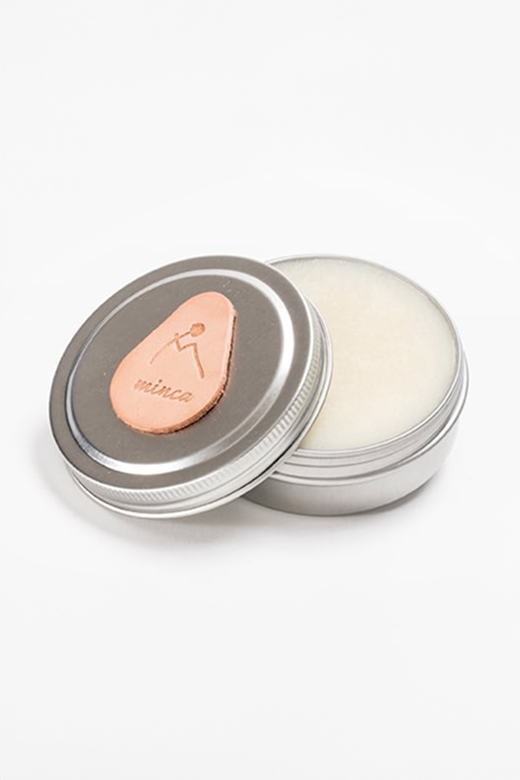 minca wax | 高級皮革ならminca｜栃木レザーのバッグ 財布 名刺入 小物