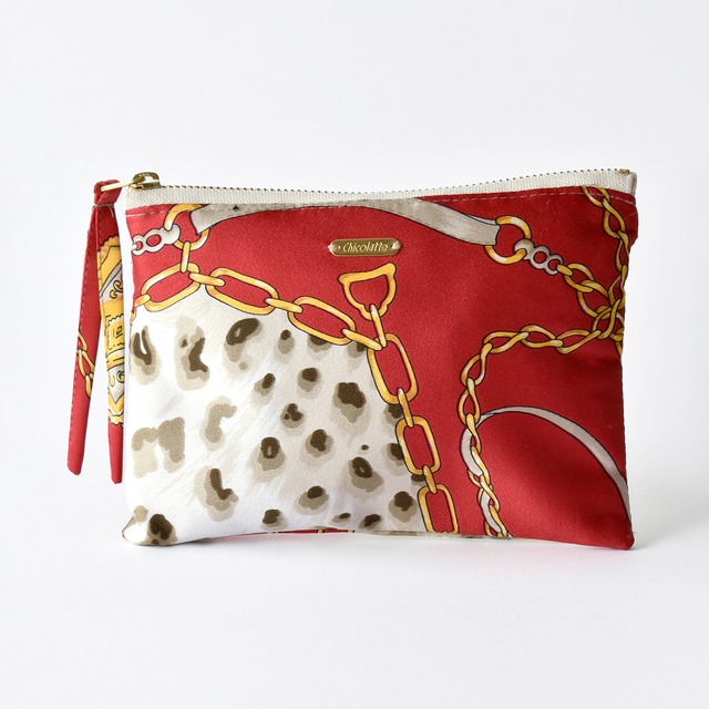 MERRY POUCH(S) / No,10105-3 #3