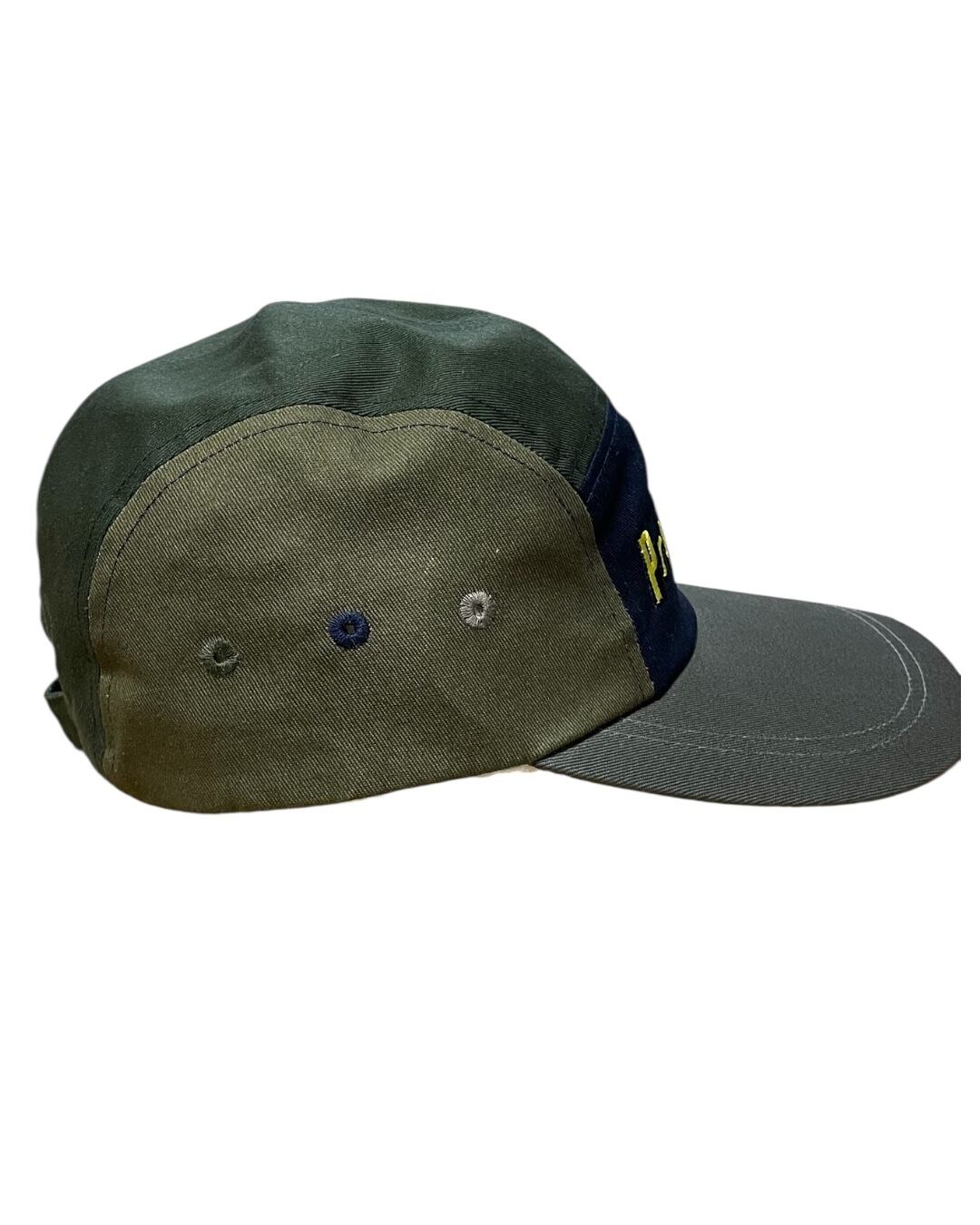 Pretty Good × Journal Standard | prettygood