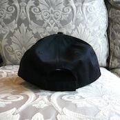 00s WHITE SOX CAP