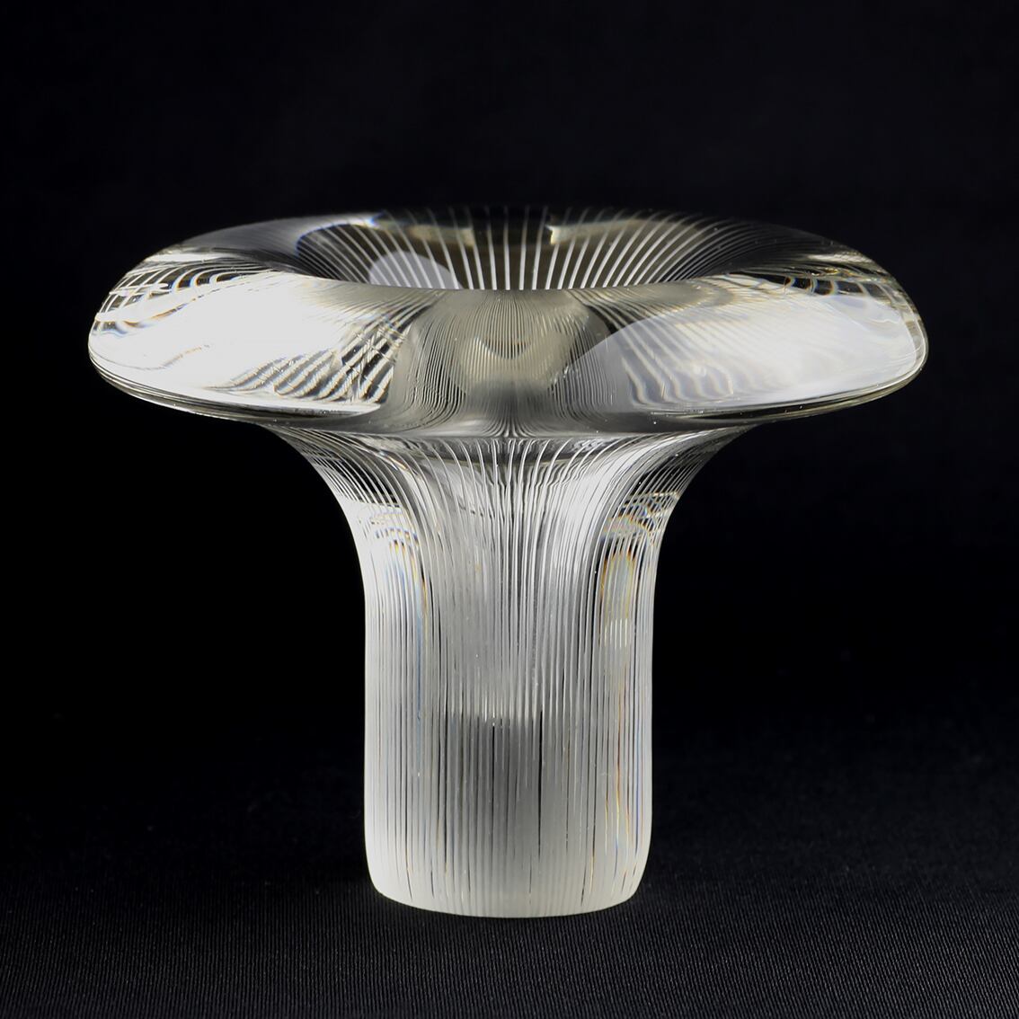 iittala イッタラ Tapio Wirkkala タピオ・ヴィルカラ Tatti タッティ