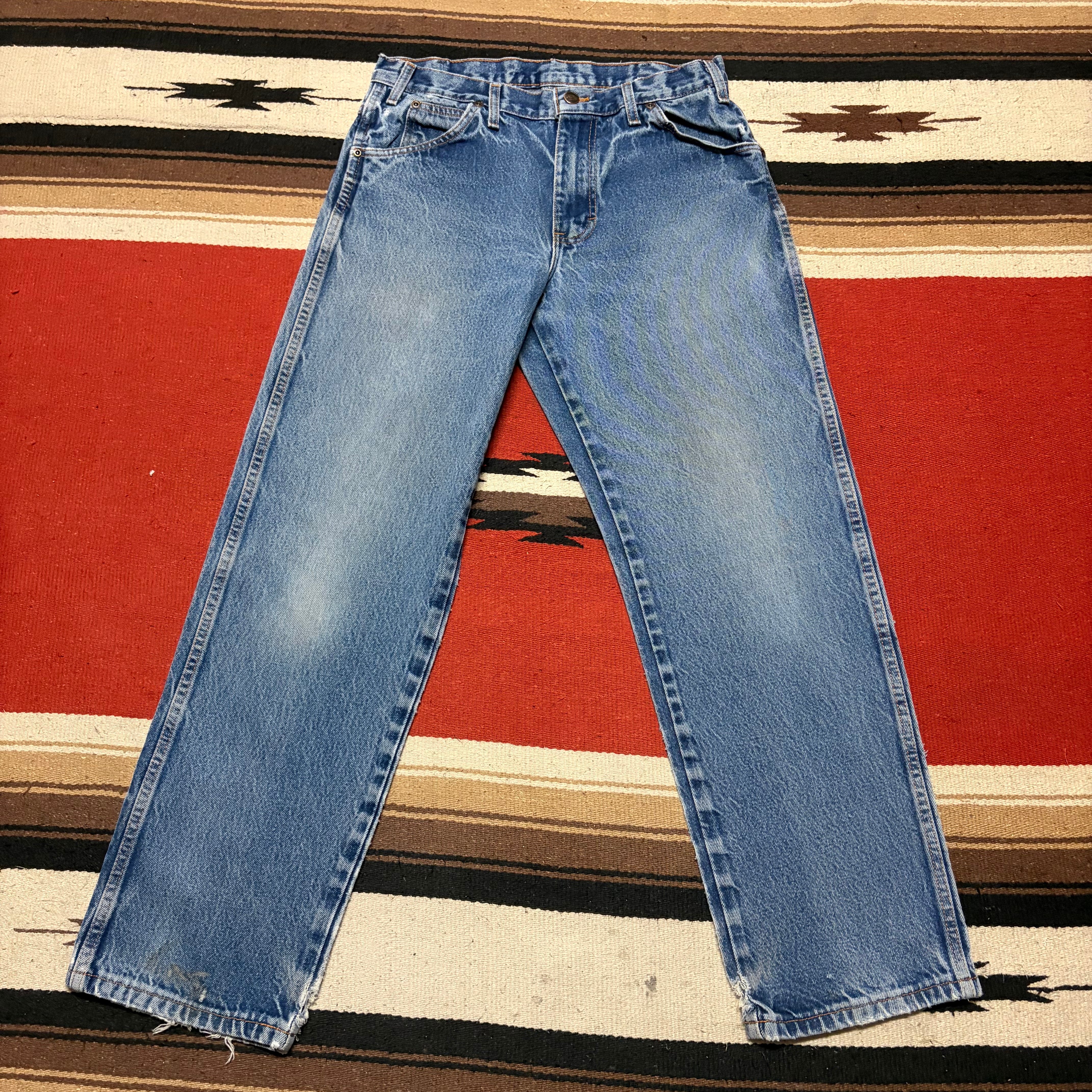 Carhartt,Dickies(カーハート、ディッキーズ) | DESERTSNOW