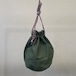 original remake military mini bag【D】