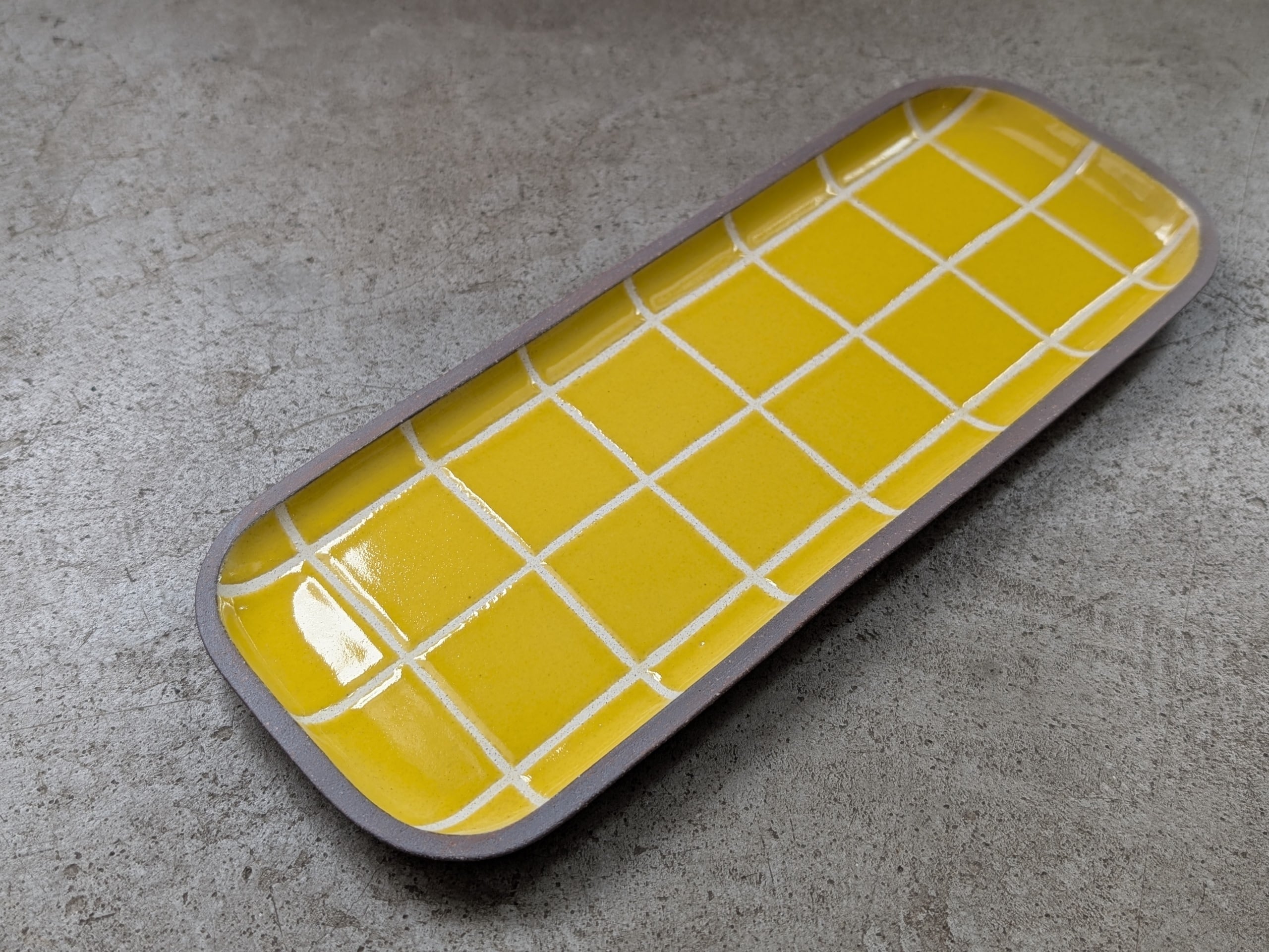 一翠窯（やちむん） | inoya | Basic Life Store いつまでも愛される