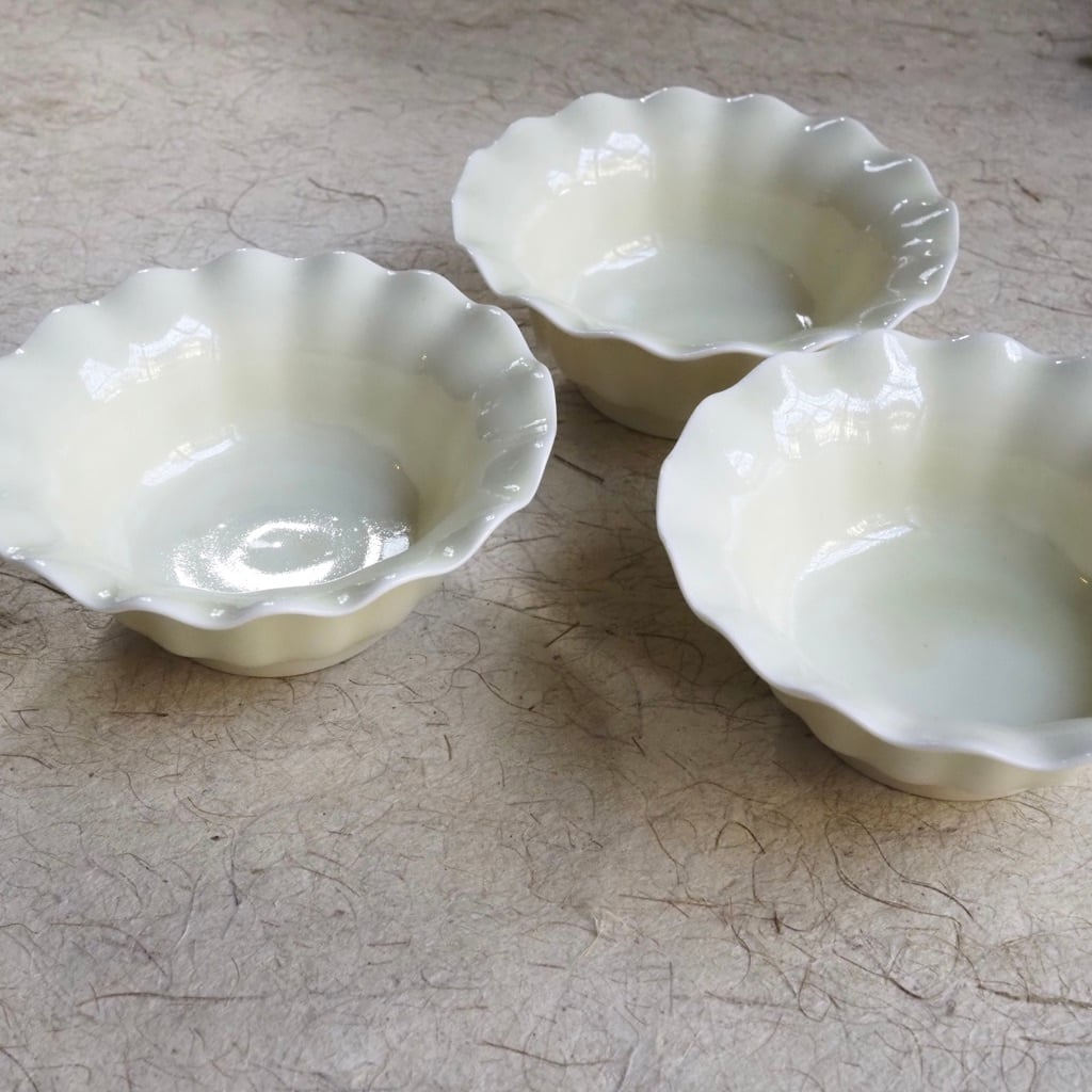 色原 昌希/淡柳 波小鉢