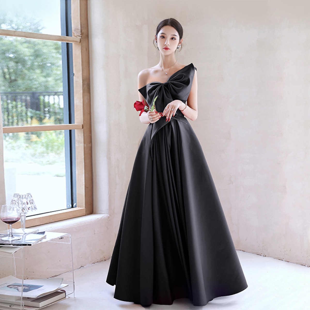 e859fede1b2d446a726cfbd3cd4f29  