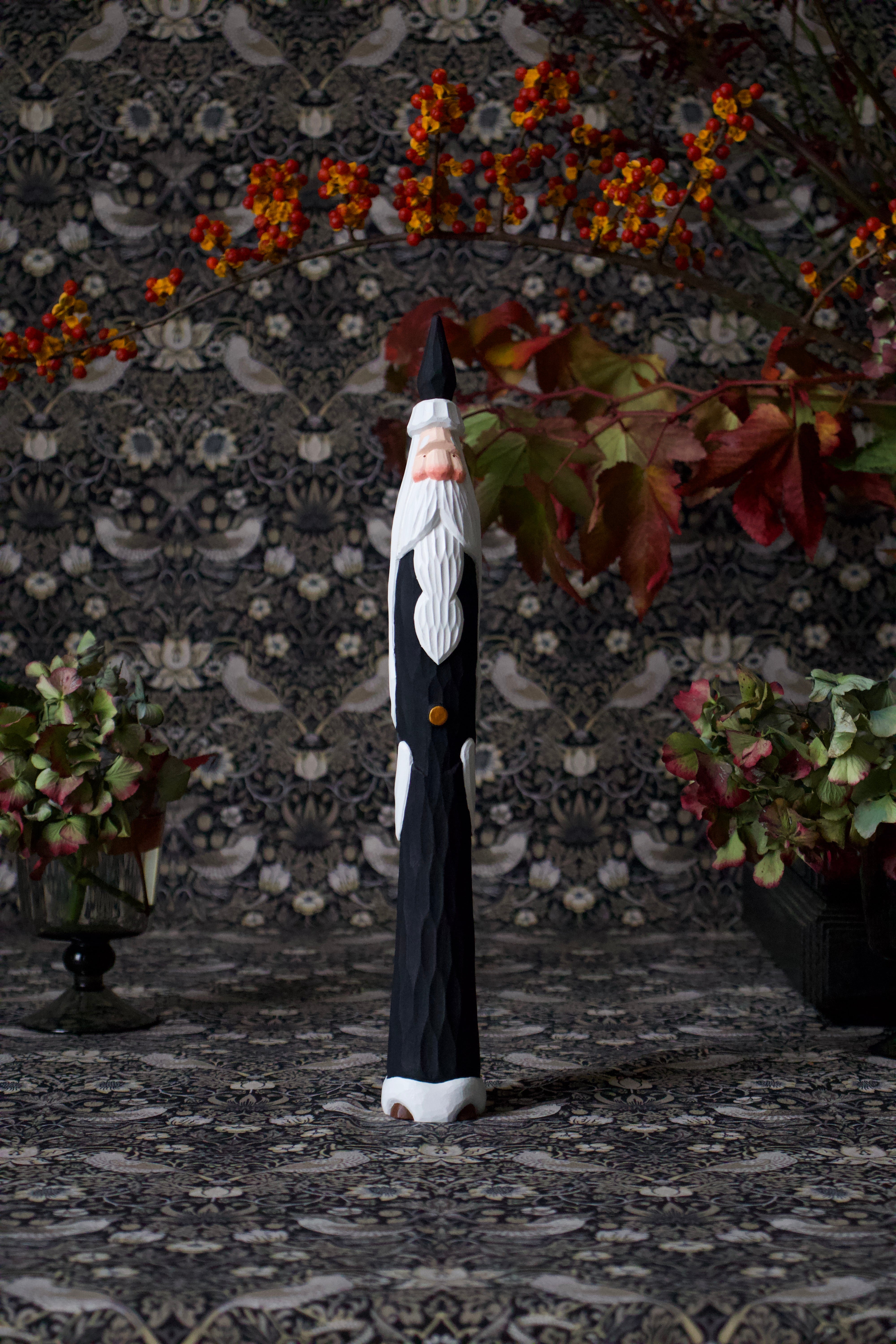 ポッケインブラックB2