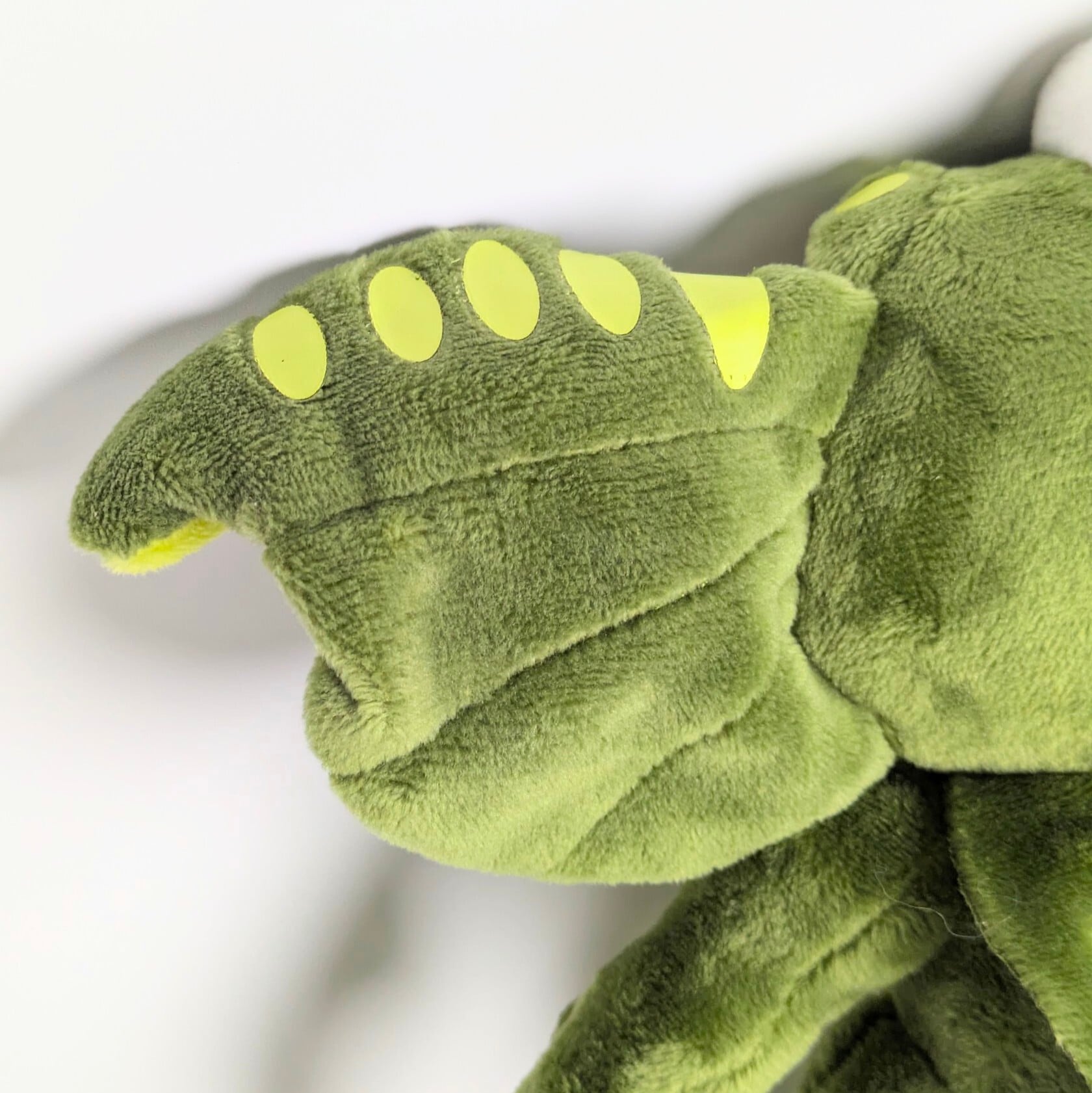 再入荷!【 Gremlins / グレムリン 】 STRIPE ( ストライプ ) ぬいぐるみ / プラッシュ plush toy / kidrobot PHUNNYシリーズ 〚アメリカン雑貨 アメトイ〛