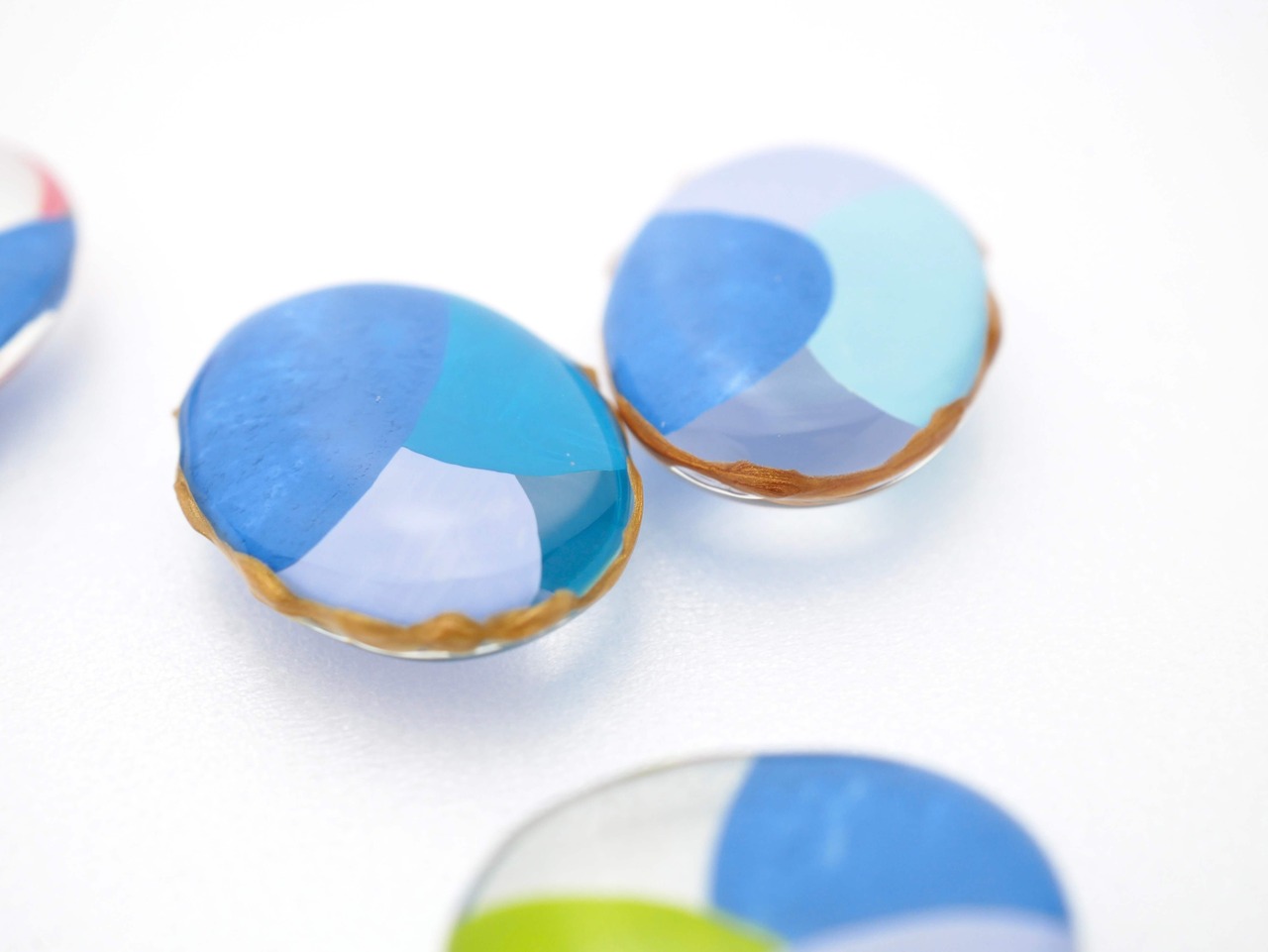 キョウダイシマイ＃０１１