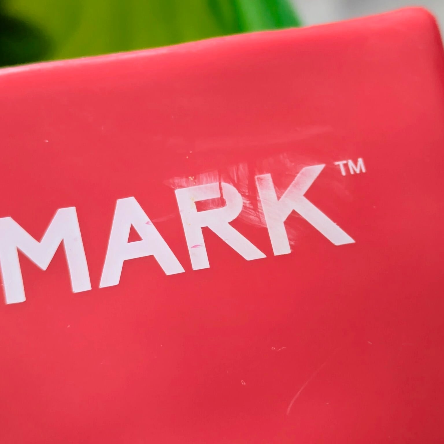 ☆CINEMARK Exclusive！ ☆【 Ghostbusters ( ゴーストバスターズ ) 2024 】  スライマー ポップコーンバケット / Ghostbusters: Frozen Empire / フローズンサマー 〚アメリカン雑貨 アメトイ〛