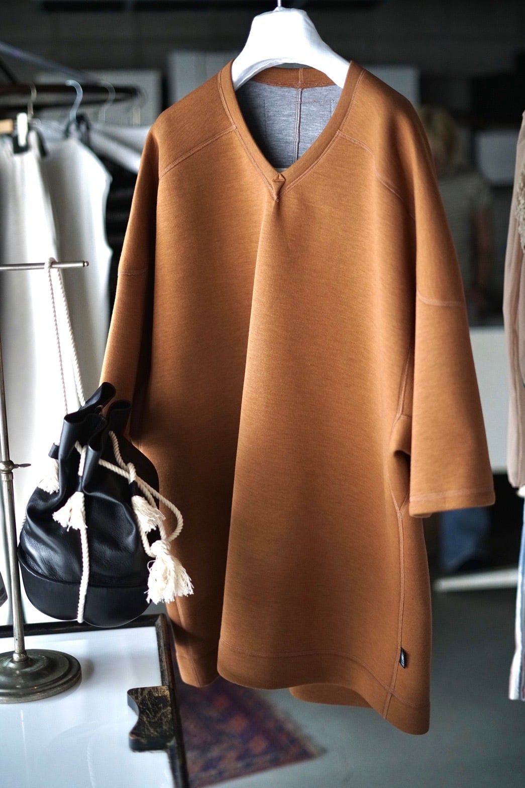 NAGOYA | JUQUI Online