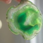 RINNE 02 - アゲートヒーリングチャイム / Agate Healing Chime