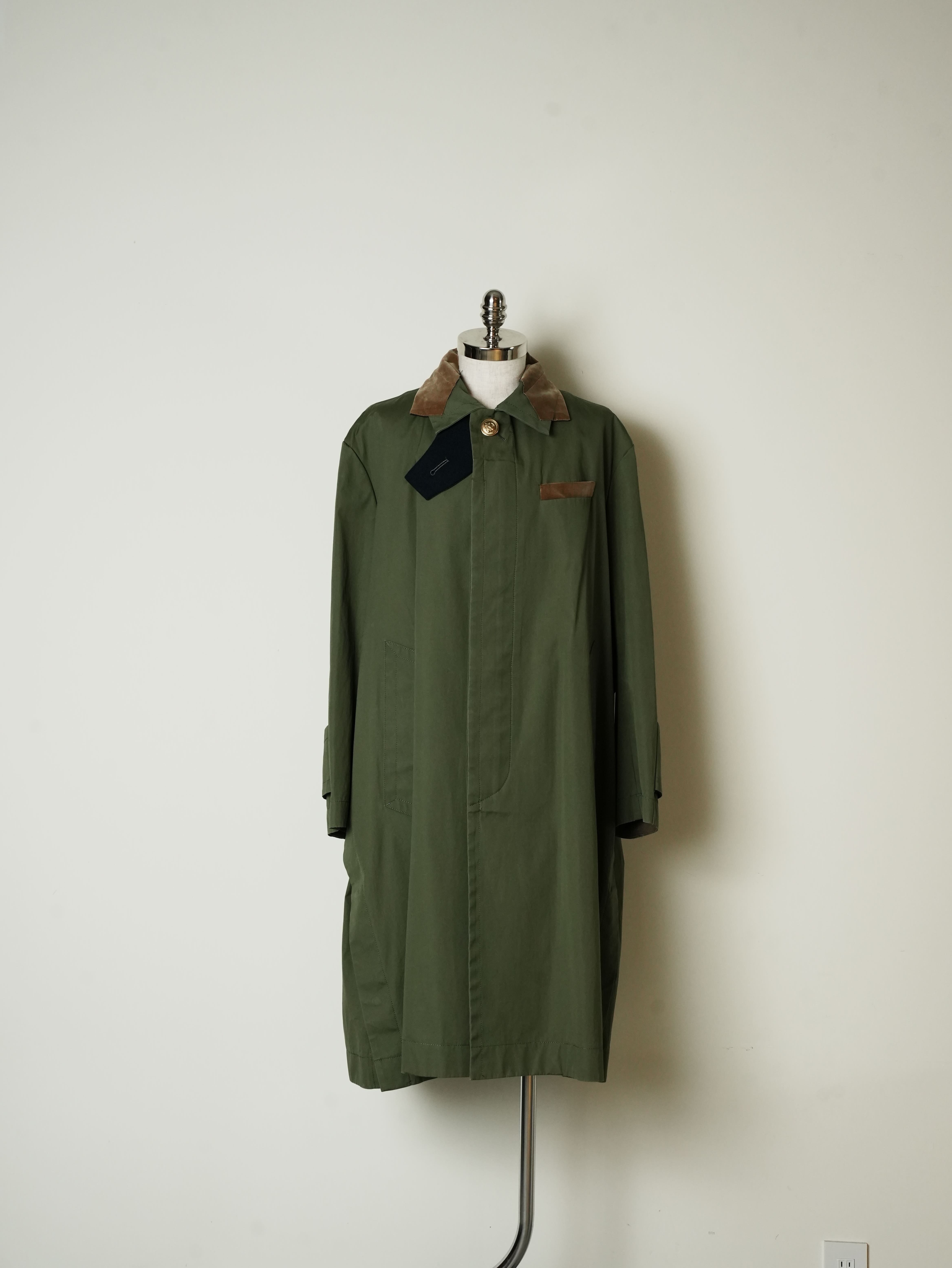 sacai | Raum Vintage