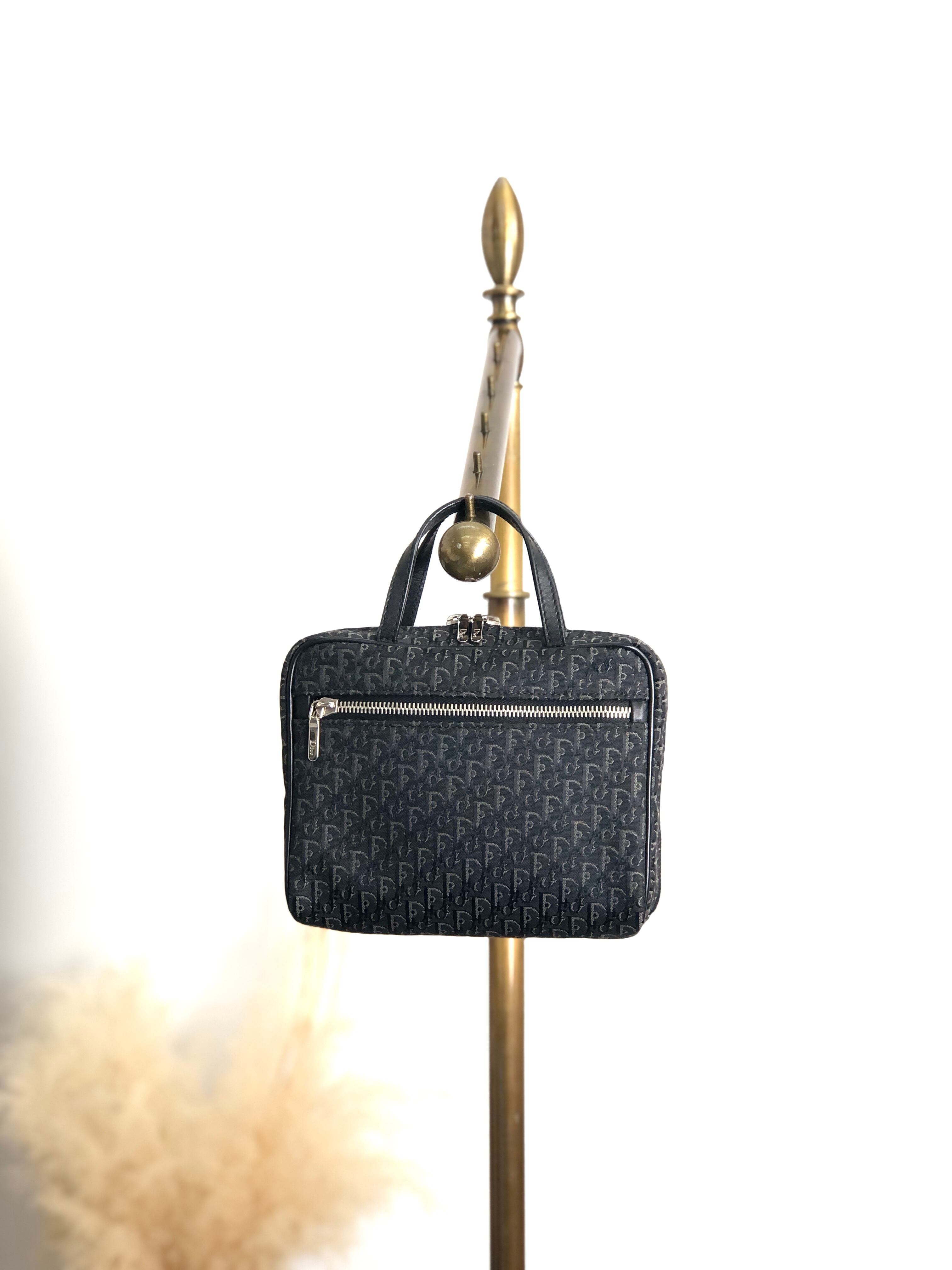 GUCCI グッチ バンブー クロコ型押し スエード リュック バック GUCCI グッチ バンブー クロコ型押し スエード リュック バック