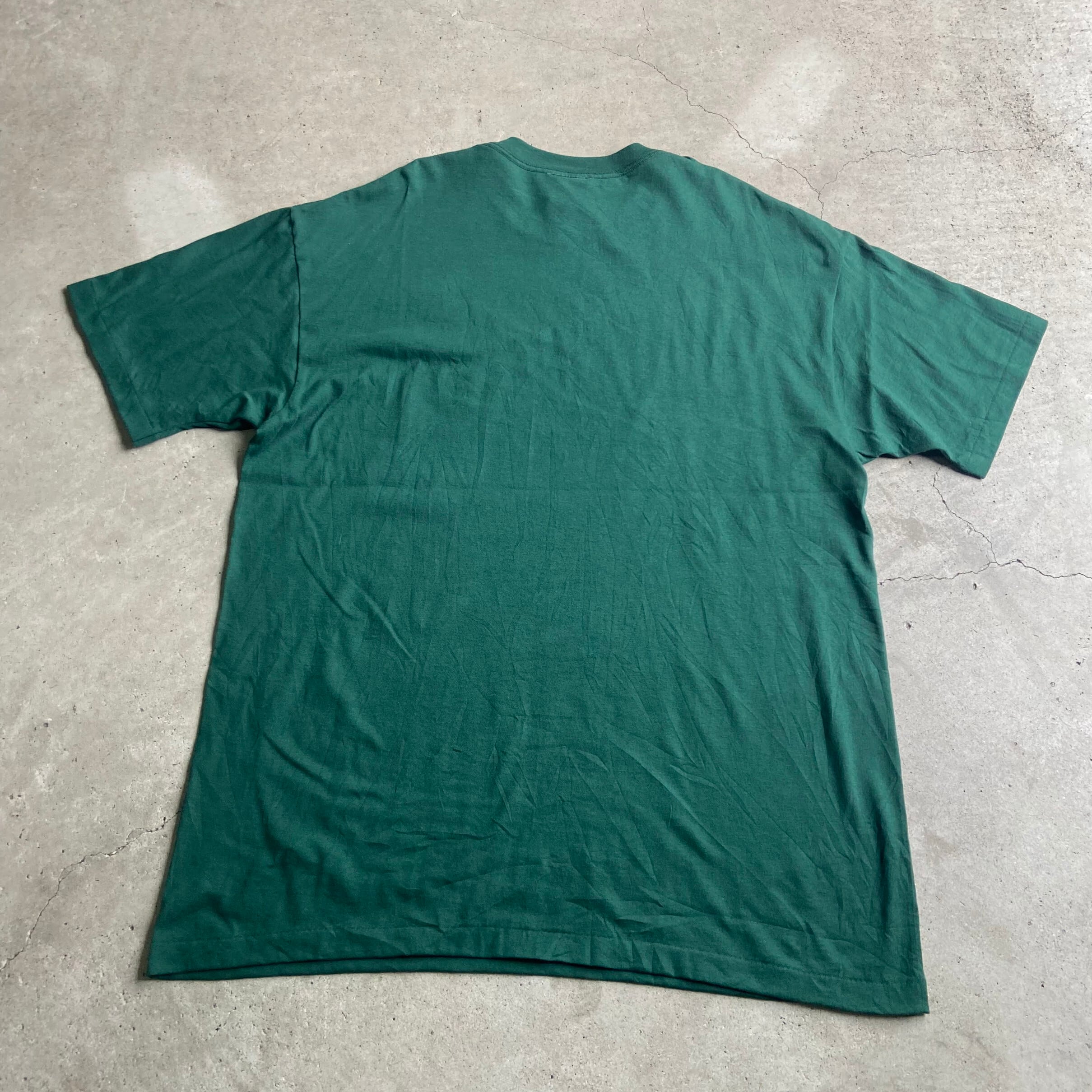 e85cf287ac3be5c0526d0641739321