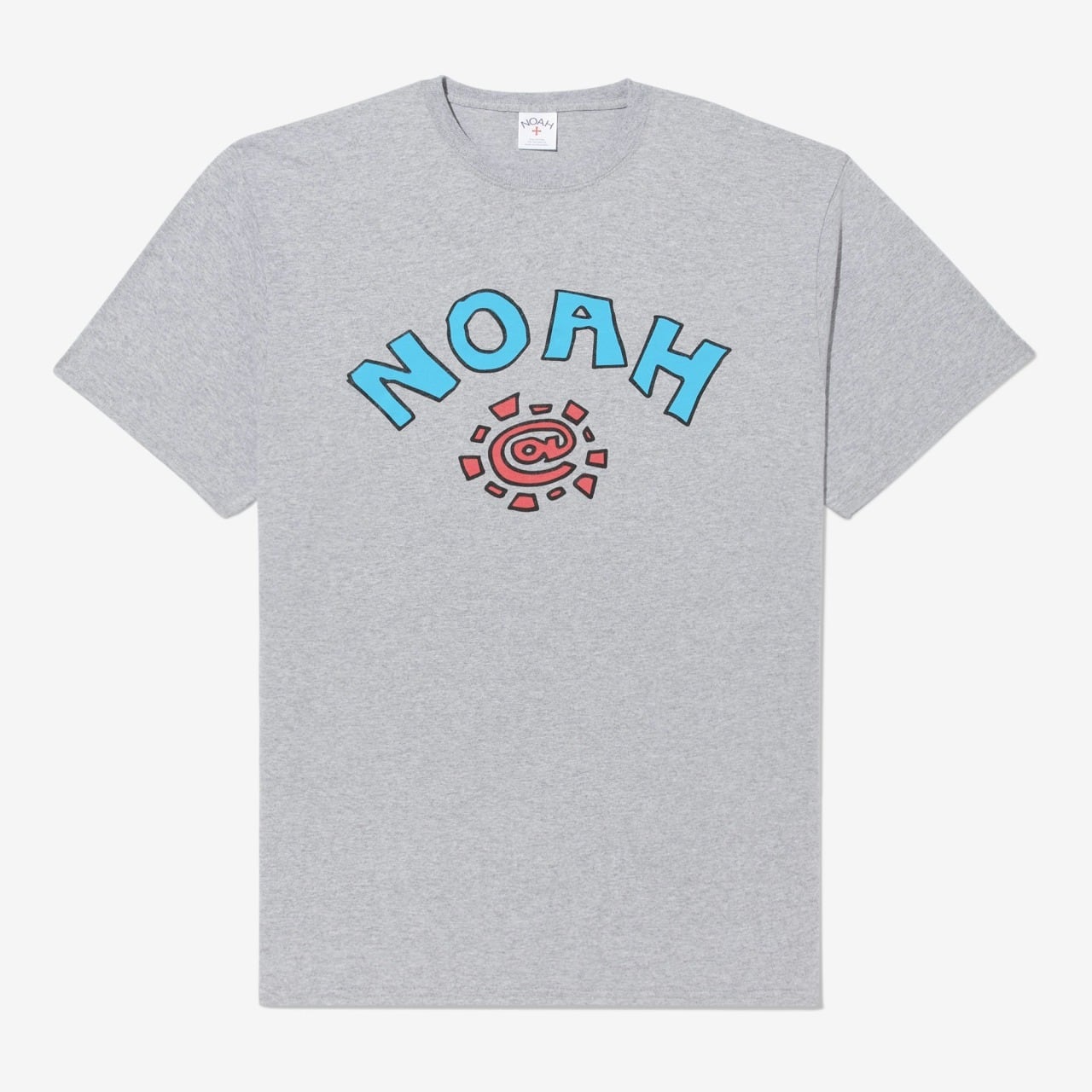 Noah Clubhouse E-commerce