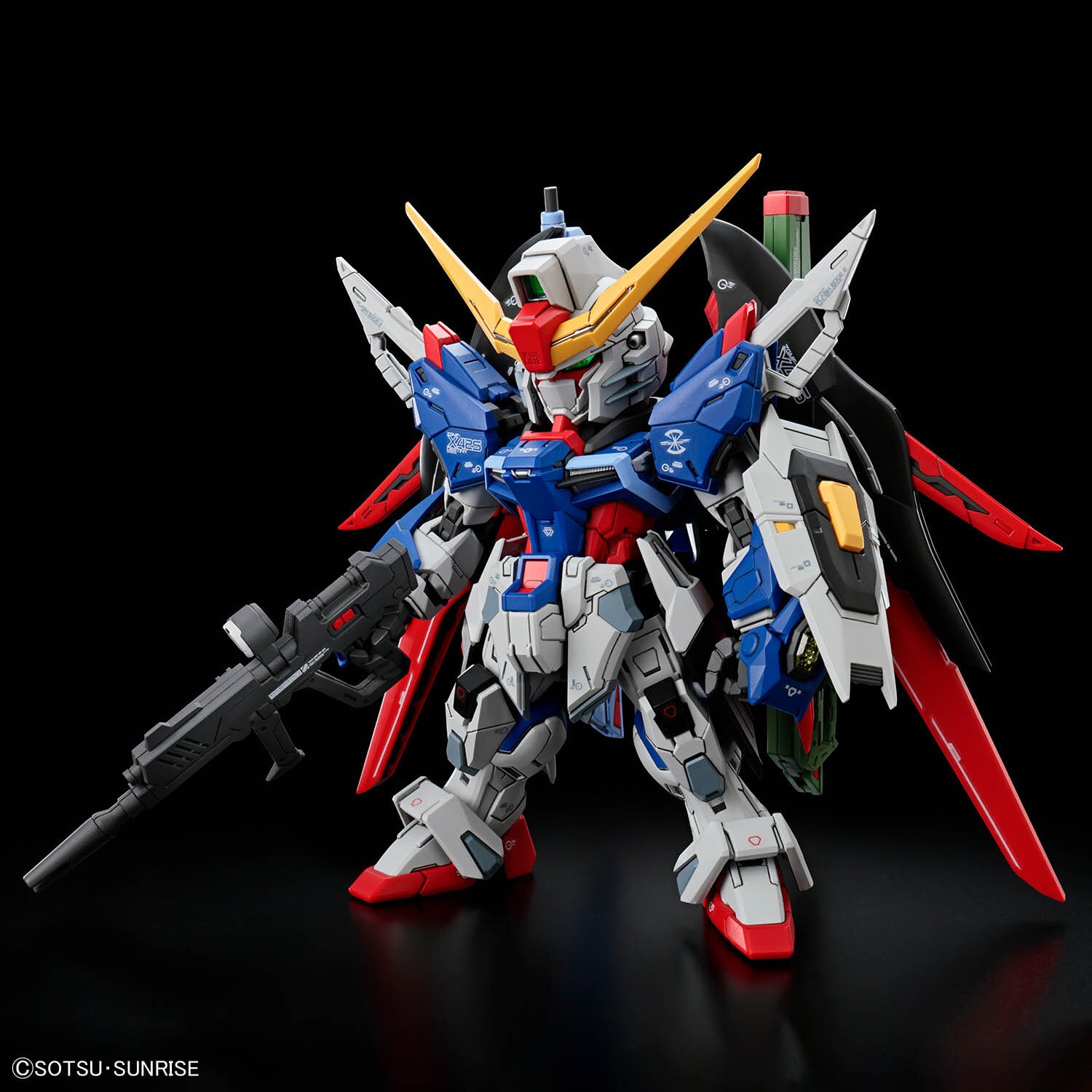 ガンプラ、プラモデル、まとめ売り 水星の魔女 プラモデルまとめ売り