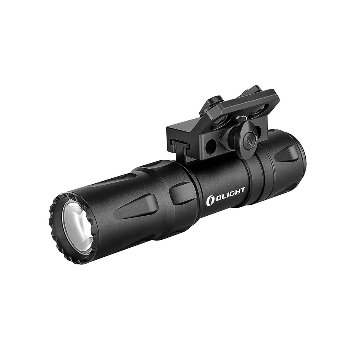 Odin mini ブラック[OLIGHT] | GunPlay'sWorks