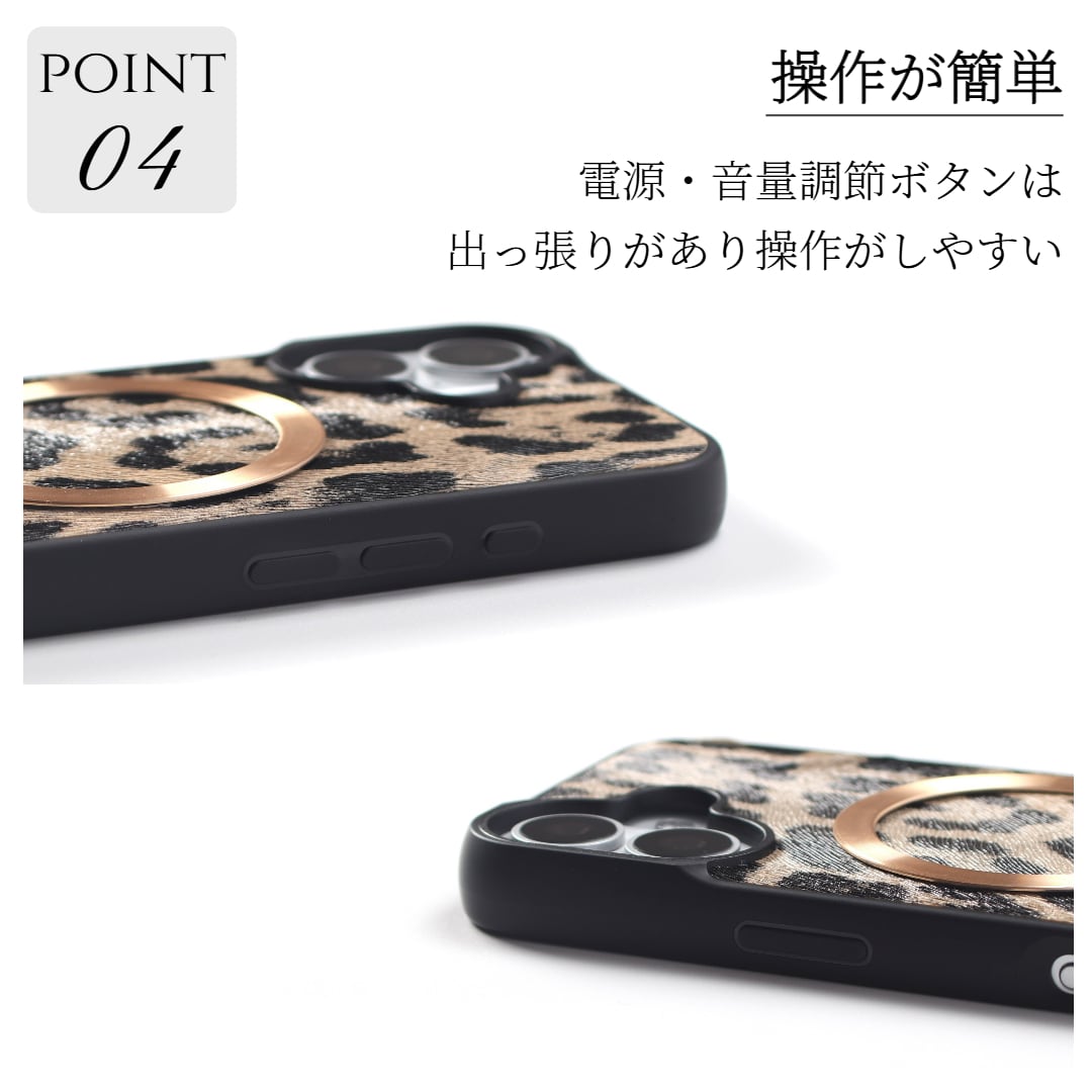iphone ケース レザー iphone17 iphone16 iphone15 iphone14 iphone13