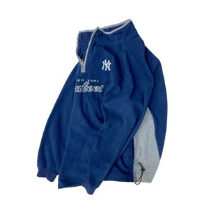 Lee "ny yankees" Fleece