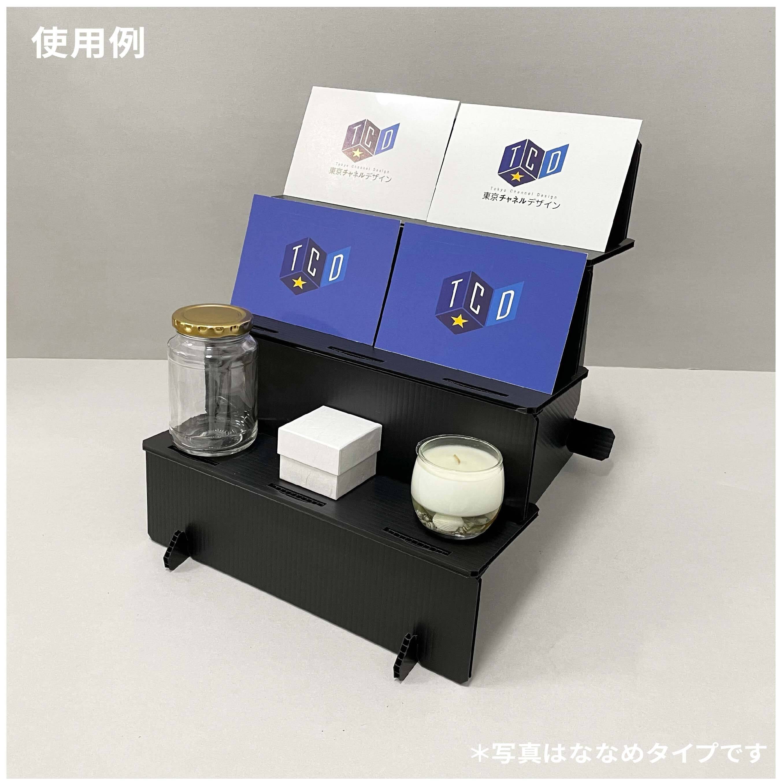 e85d9cfc661ab88bb607bfebcfbd01