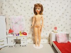 タミーちゃん「Dance Date」ワンピース・コート・シューズ・おまけお洋服セット（追加画像あり） 画像14