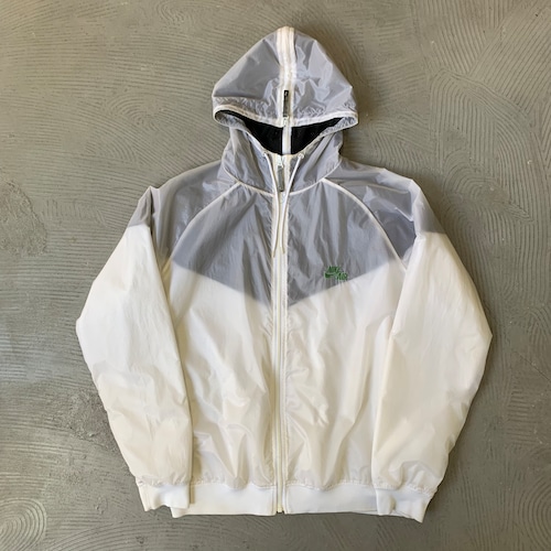 NIKE / Zip-up jacket (T185)