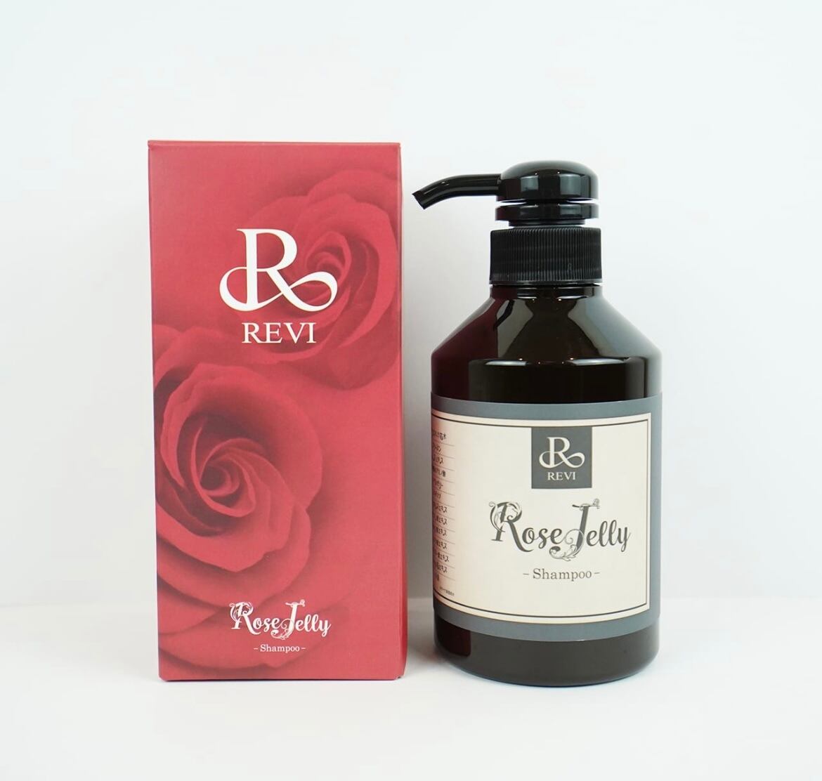 REVI CYハンドケア | REVI official shop